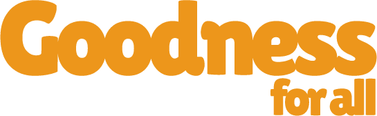 Goodness for all